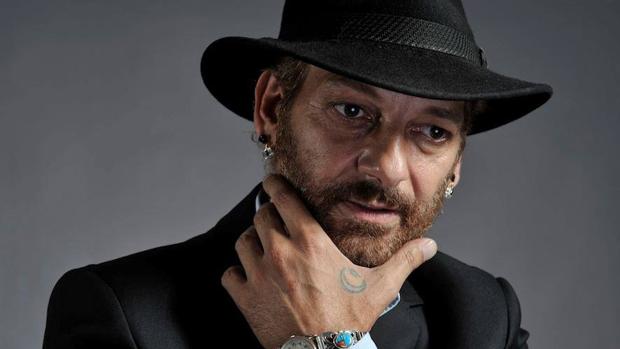 El Café Berlín acoge el III Festival de Flamenco De Club