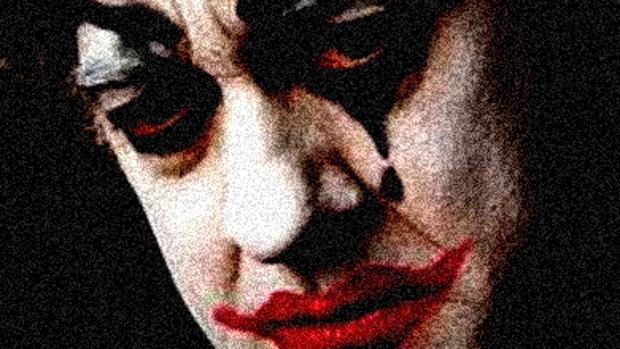 Pagliacci, el drama dentro del drama