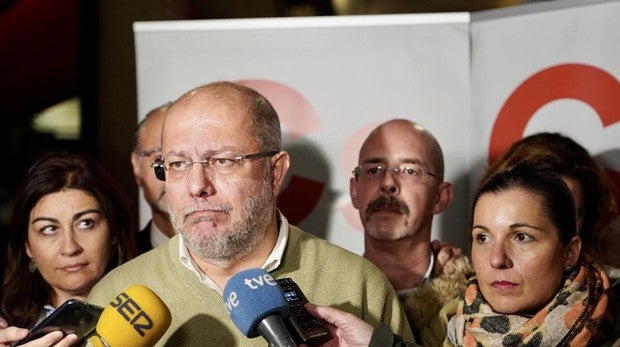 Resultados de elecciones generales en Castilla y León: El PP vuelve a ser la fuerza más votada y Ciudadanos desaparece