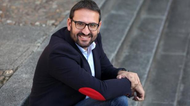 Los nombres de los 11 hombres y 10 mujeres de la región que serán diputados en el Congreso