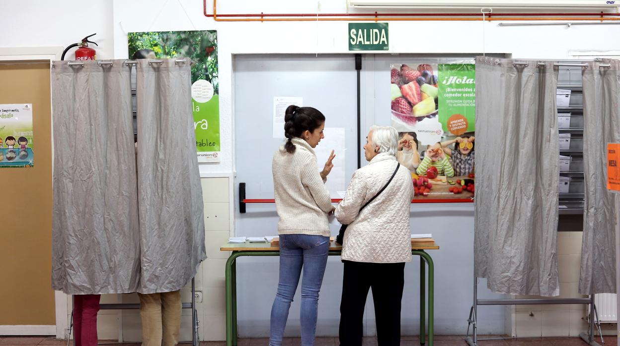 Las cinco noticias de Toledo que debes saber hoy, 12 de noviembre