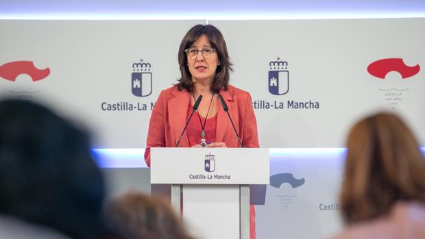 Echa a andar el proyecto de ley de medidas administrativas y tributarias