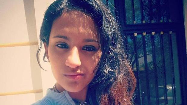 Investigan la muerte de una joven colombiana tras una operación de aumento de pecho en Valencia