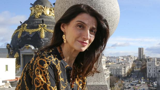 Pilar Llop sustituirá a Manuel Cruz como presidente del Senado