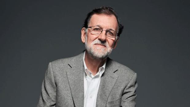 Mariano Rajoy: «Nunca le pedí explicaciones a Aznar. Asumo toda la herencia de mi partido, toda»
