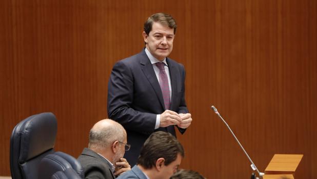 «El mundo rural sin redes sociales se hace hostil a un joven»