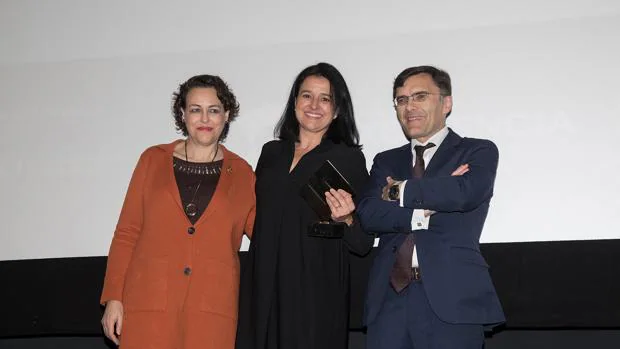 Colegio Divina Pastora de León: embajadores de la excelencia europea