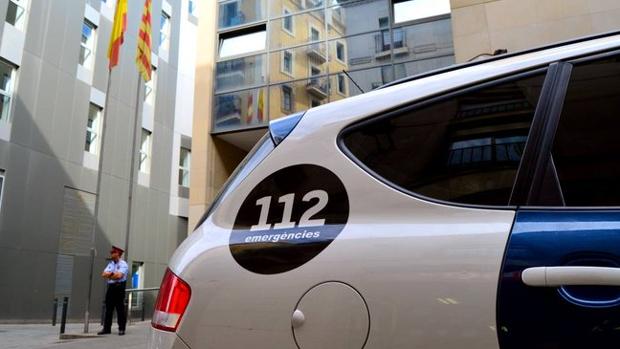 Dos detenidos por agredir sexualmente a jóvenes en un piso de Manresa