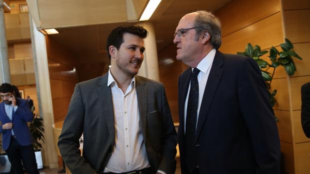 Madrid aprueba fomentar que bares y restaurantes sirvan agua del grifo