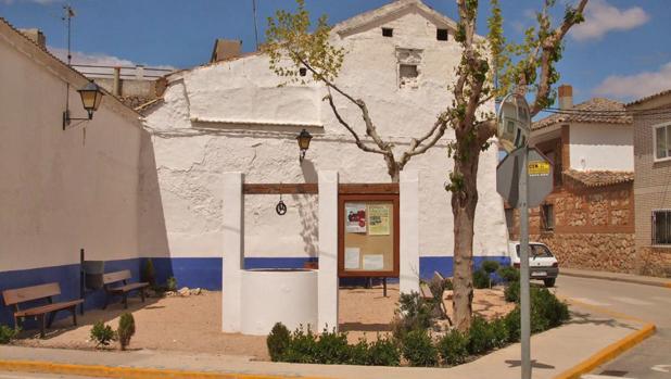 Detenido un guardia civil jubilado acusado de contratar a un sicario para matar al ex de una sobrina