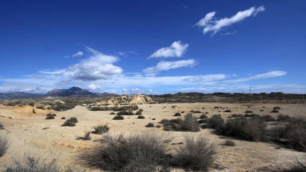 Guerra del agua: el Segura agoniza con las reservas más bajas en diez años y el trasvase del Tajo amenazado