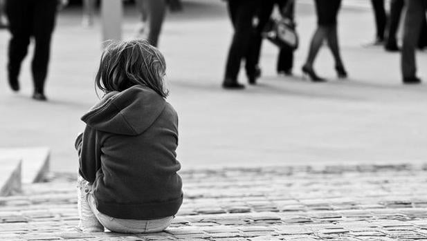 La conservación de la energía