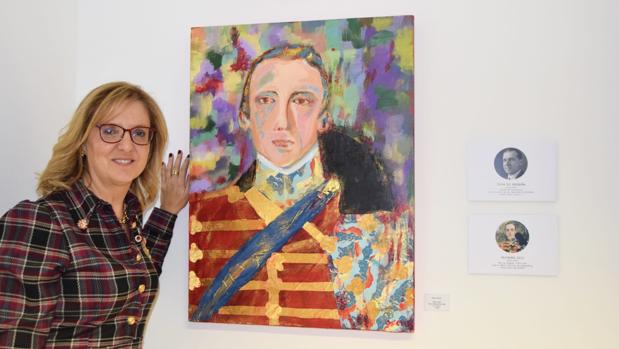 De Felipe V a Felipe VI