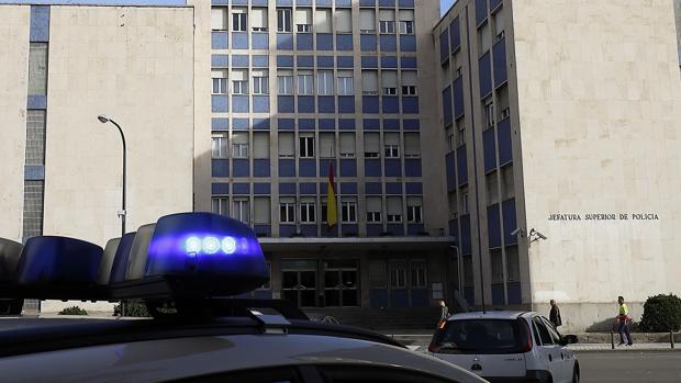 La Fiscalía no ve intención homicida en un ataque con machete al grito de «os voy a matar»