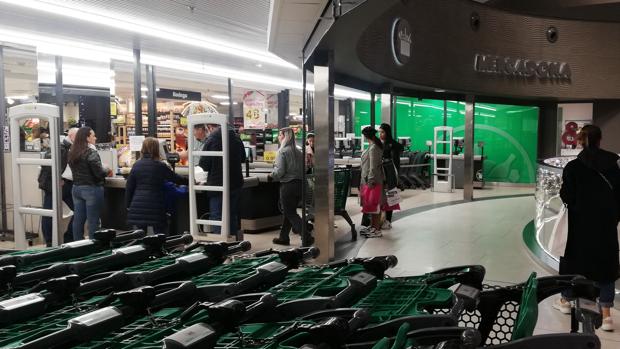 Sueldo de 1.800 euros y contrato fijo: Mercadona inicia el año 2020 con estas 600 nuevas ofertas de empleo