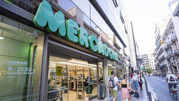 Mercadona inicia el año 2020 con nuevas ofertas de empleo en Castilla-La Mancha