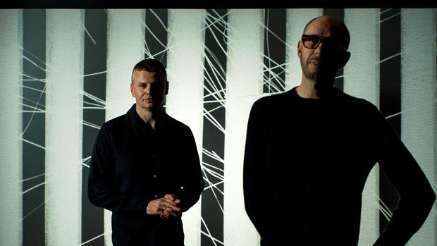 Sónar 2020: regreso al futuro con The Chemical Brothers, Richie Hawtin, Arca y Princess Nokia