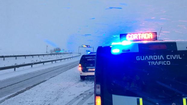 El temporal corta algunas vías de tren en Valencia y obliga a hacer transbordos por carretera