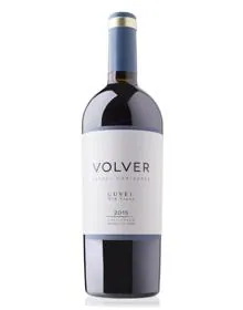 Dos vinos de Castilla-La Mancha, de Bodegas Volver, triunfan en premios internacionales