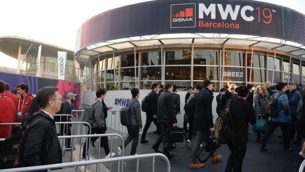 El MWC sigue adelante pese al coronavirus y contará con personal médico adicional por la alerta