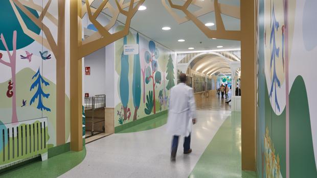 Una investigación estudiará el genoma familiar para prevenir la leucemia