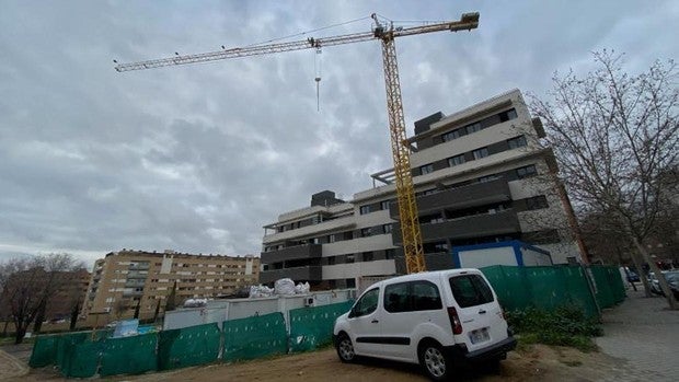 Madrid regulará las barras degustación y los pisos turísticos con una ordenanza que agilizará las licencias