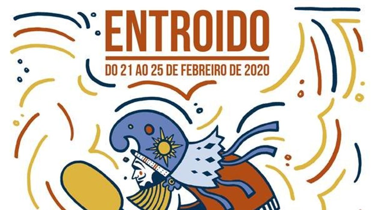 Entroido Xinzo 2020: programa, eventos, horarios y actividades del Carnaval en Xinzo de Limia