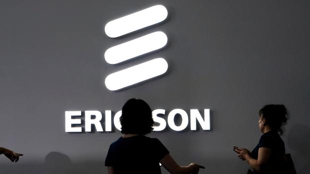 Ericsson también se cae MWC de Barcelona en plena crisis del coronavirus