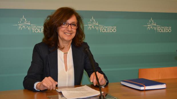 La Diputación habla de dos opciones para exponer a Guerrero Malagón