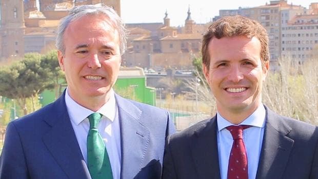 El PP moviliza a sus alcaldes para lanzar una oleada de demandas contra el Gobierno de Sánchez por moroso