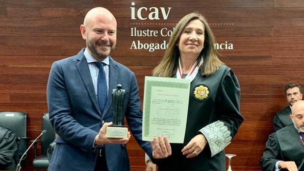 Más de 12.000 familias gestionan sus problemas hipotecarios con la ayuda de la Diputación de Valencia