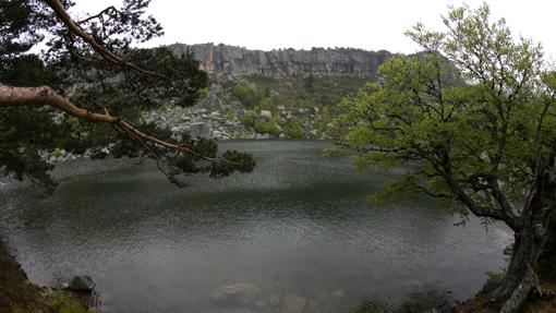 San Valentín 2020: diez rincones románticos de Castilla y León que (quizá) no conoces para declararse