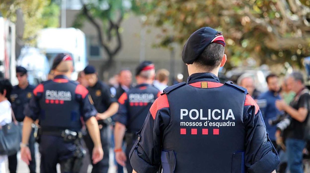 En libertad con cargos un monitor de patinaje acusado de abusar de varias niñas menores de 16 años