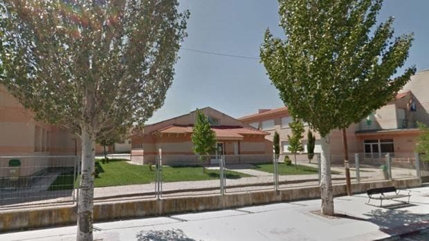 Torrejón del Rey y Tobarra tendrán nuevos colegios «por fusión de dos centros»