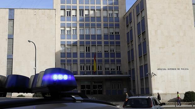 Ocho detenidos en una operación contra la inmigración ilegal en Zaragoza, Calatayud y Ejea