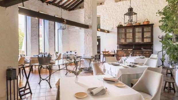 La Guía Repsol concede 2 nuevos soles a restaurantes de la región, que ya alcanza los 16