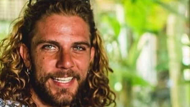 Diego Bello no consumió drogas en los seis meses previos a su muerte