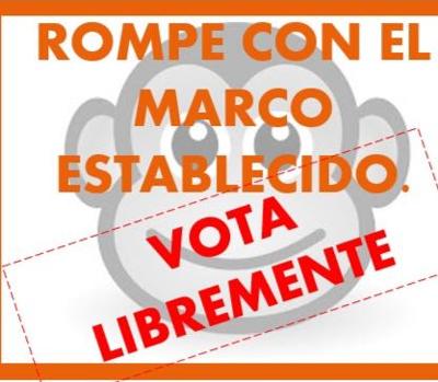 Temor en la lista oficialista de Ciudadanos ante un posible pacto de compromisarios descontentos