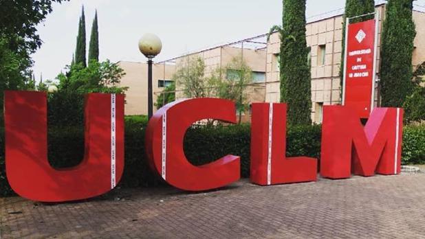 La UCLM favorecerá la rematriculación de los Erasmus que quieran volver a España