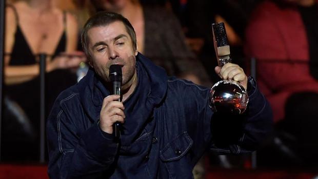 O Son do Camiño 2020: Liam Gallagher, The Chemical Brothers, The National y Bad Bunny, principales reclamos