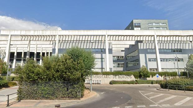 Burgos acumula 18 de los 30 casos de coronavirus que han dado positivo en Castilla y León