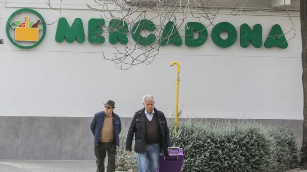 Mercadona supera los 25.500 millones en ventas, gana 623 y ya cuenta con 90.000 empleados