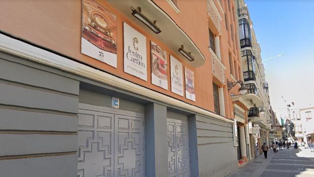 Valladolid prevé cerrar bibliotecas, museos, teatros y centros cívicos y de mayores