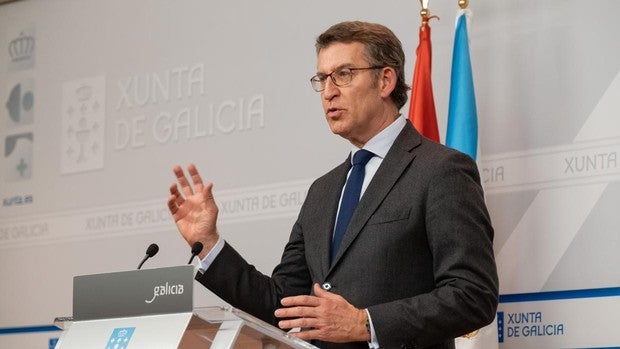 Coronavirus en directo: Galicia suspenderá mañana sus elecciones | El total de casos asciende a 305