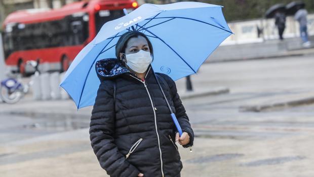 Coronavirus: solo 26 nuevos casos en Valencia al no hacer pruebas a los pacientes con síntomas leves