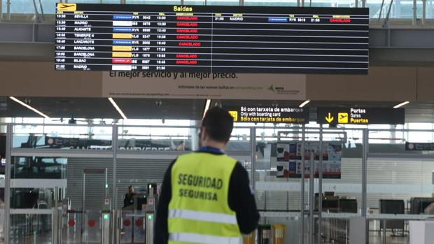 341 casos confirmados | Suspendidas oficialmente las elecciones gallegas del 5-A | Última hora en directo