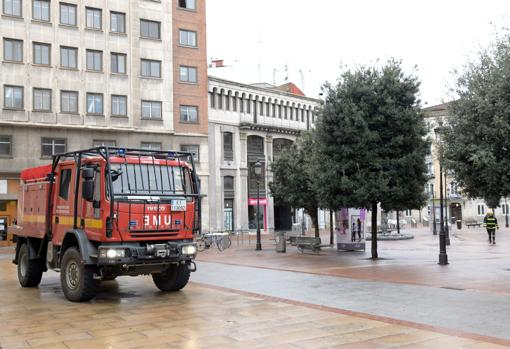 Directo | Última hora del coronavirus en Castilla y León: 668 casos confirmados y 29 fallecidos