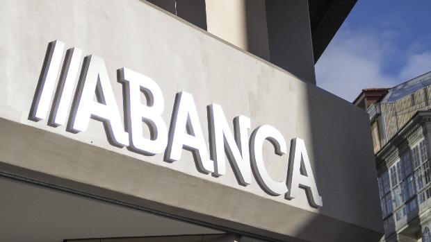 Abanca aumenta su participación en Nueva Pescanova al 80% y toma el control de la compañía