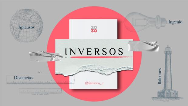 Coronavirus: influencers convierten en poesía sus sentimientos vividos durante la cuarentena