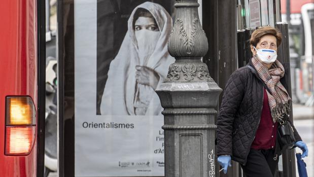 Coronavirus: las catorce recomendaciones de Sanidad para pasar el contagio en casa